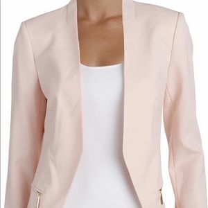 Ivanka Trump Blazer Size 4💕